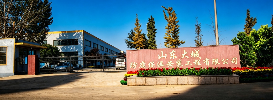 弋江聚氨酯保温管生产厂家